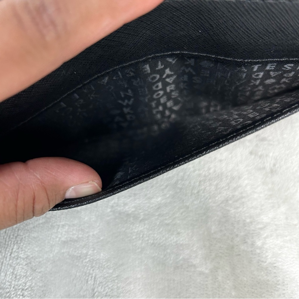 KATE SPADE | Wallet - Picture 3 of 10